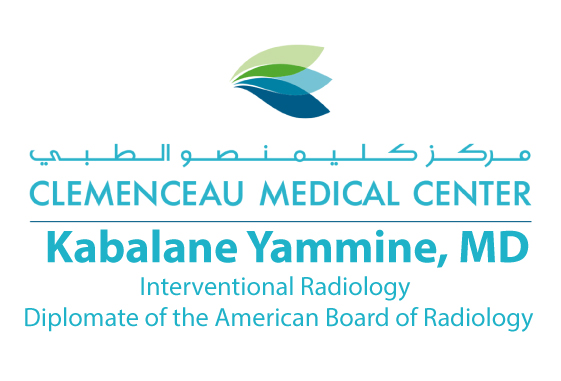 Kabalane Yammine, MD